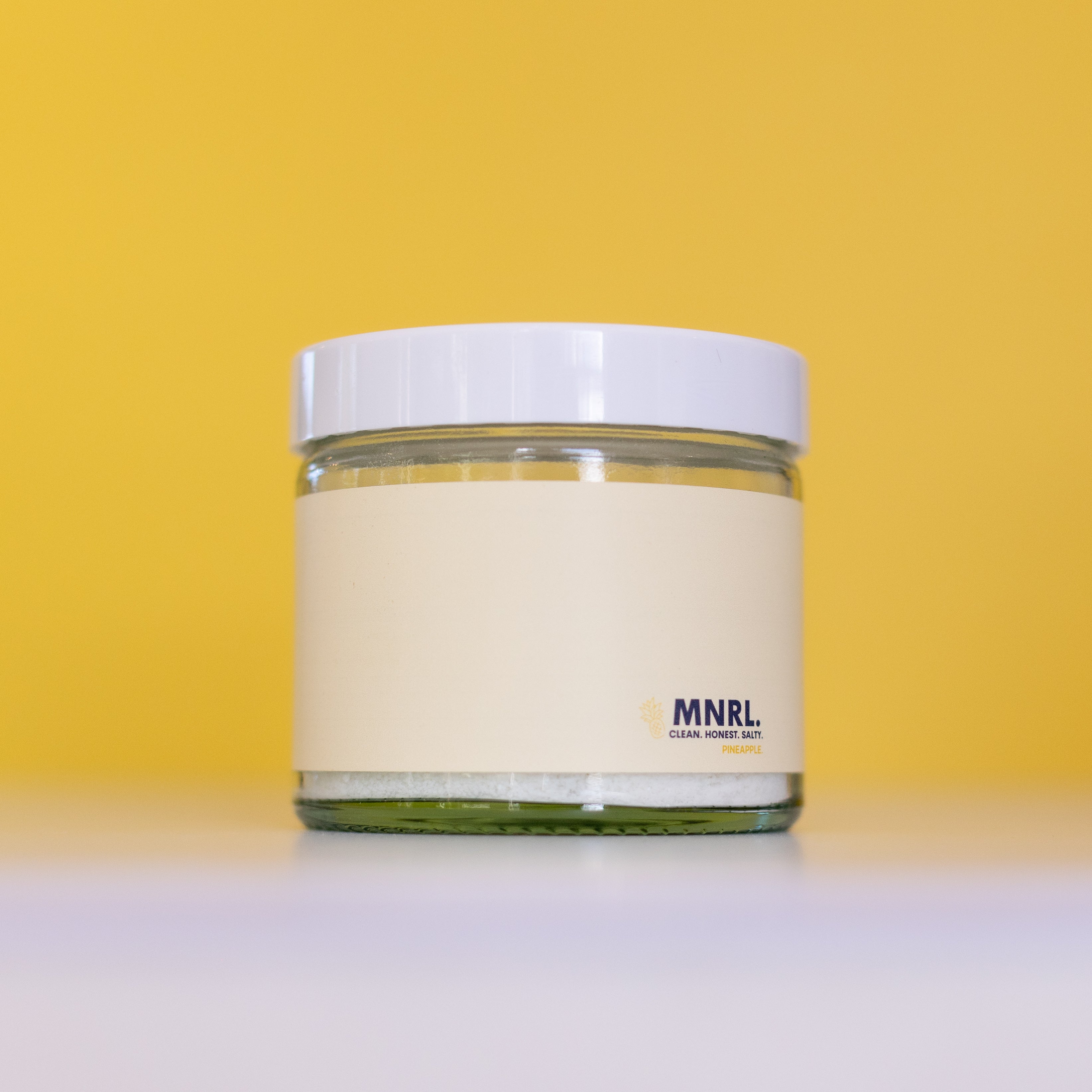 MNRL. Replenish 30 Serve Jars