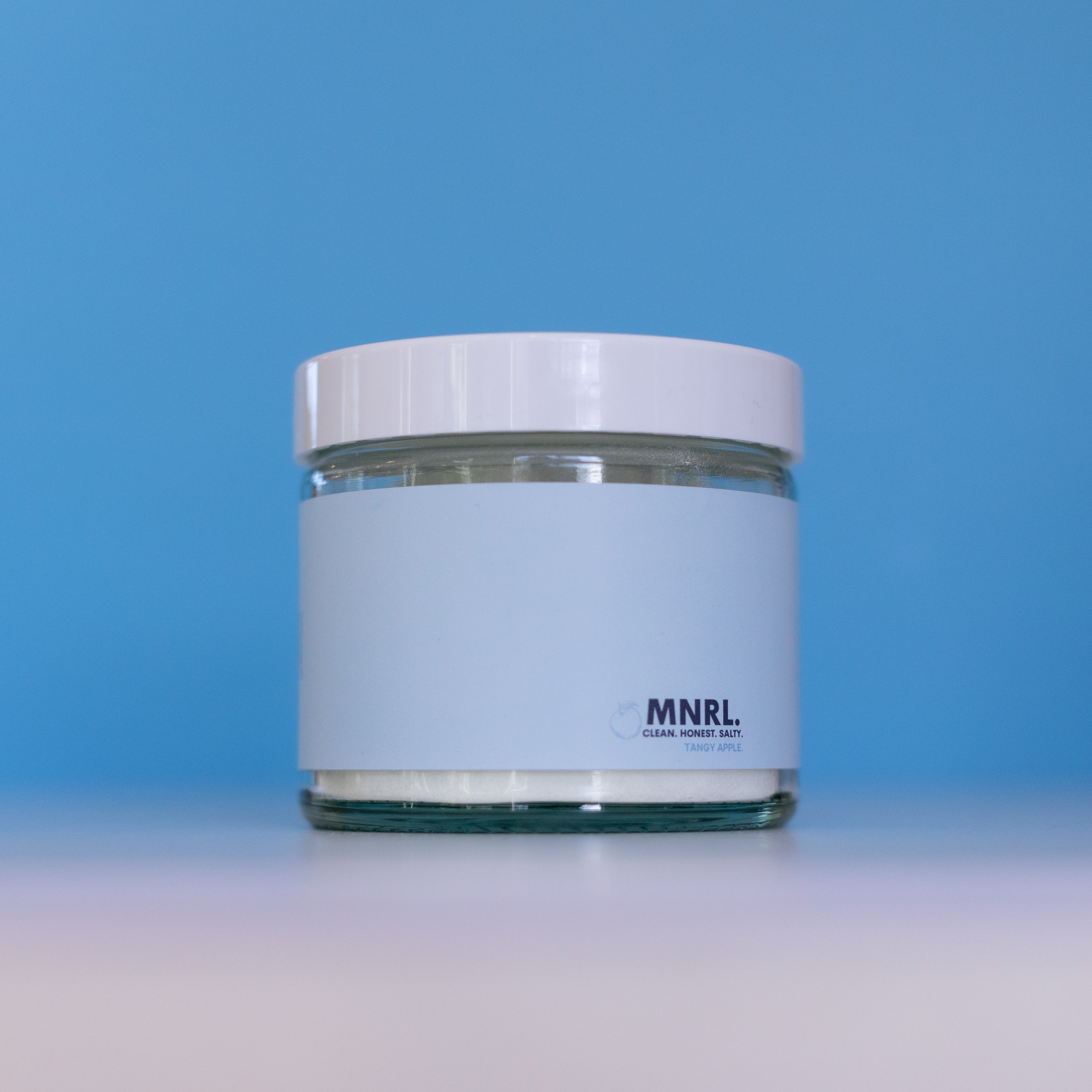 MNRL. Replenish 30 Serve Jars