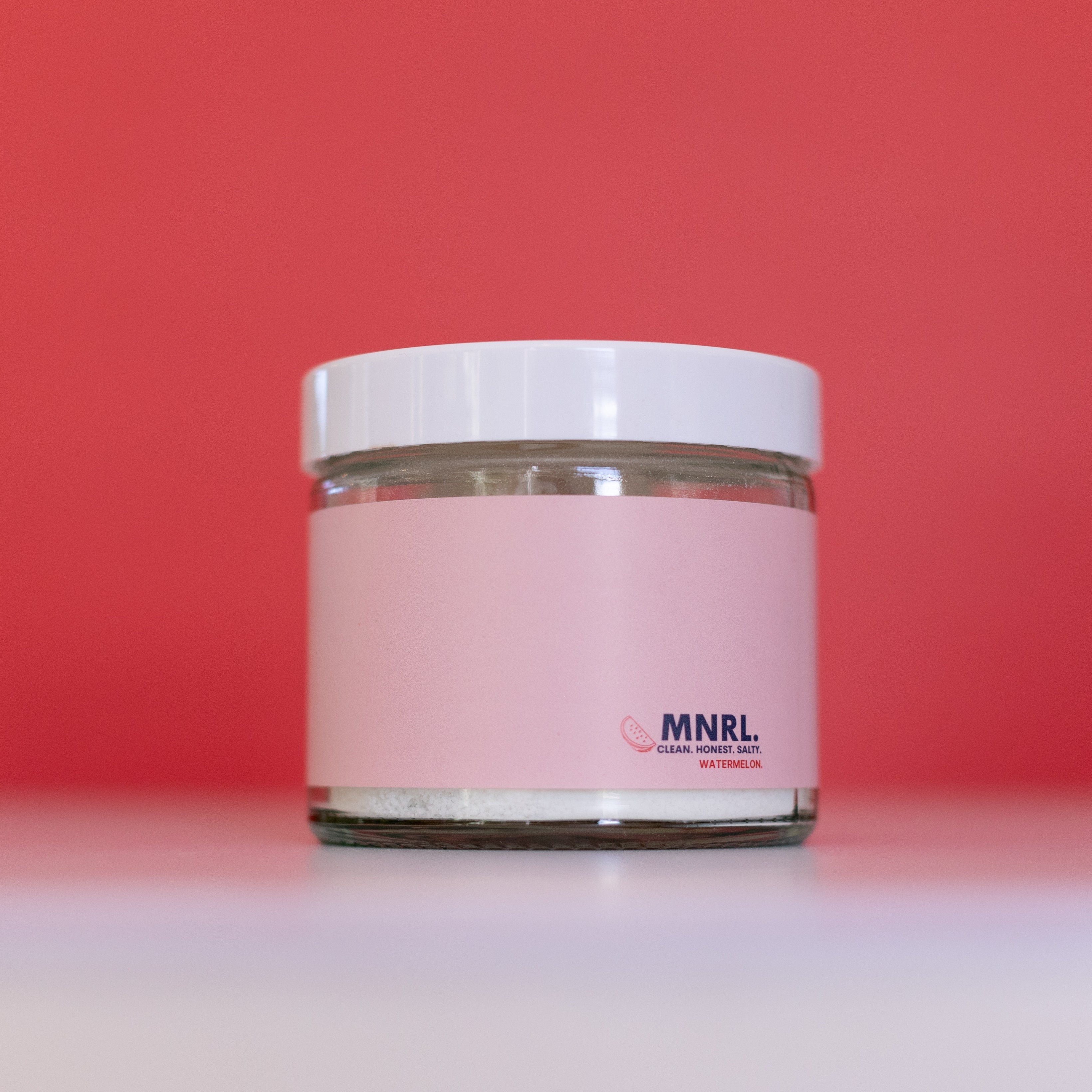 MNRL. Replenish 30 Serve Jars