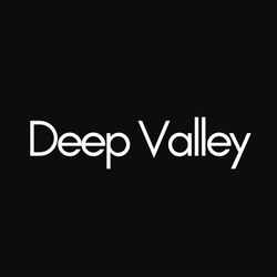 Deep Valley